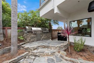 Single Family Residence, 406 Avenida Ortega, San Clemente, CA 92672 - 35