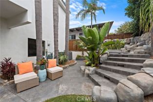 Single Family Residence, 406 Avenida Ortega, San Clemente, CA 92672 - 36