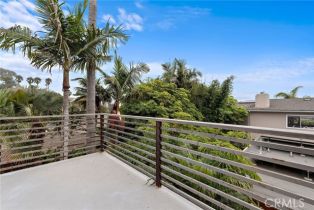 Single Family Residence, 406 Avenida Ortega, San Clemente, CA 92672 - 37