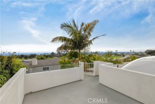 Single Family Residence, 406 Avenida Ortega, San Clemente, CA 92672 - 38