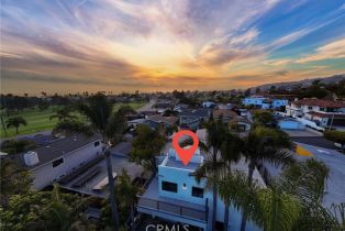 Single Family Residence, 406 Avenida Ortega, San Clemente, CA 92672 - 4