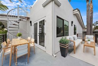 Single Family Residence, 406 Avenida Ortega, San Clemente, CA 92672 - 43