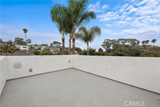 Single Family Residence, 406 Avenida Ortega, San Clemente, CA 92672 - 44