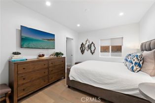 Single Family Residence, 406 Avenida Ortega, San Clemente, CA 92672 - 46