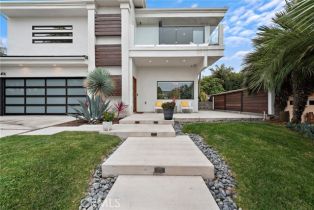 Single Family Residence, 406 Avenida Ortega, San Clemente, CA 92672 - 49