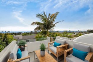 Single Family Residence, 406 Avenida Ortega, San Clemente, CA 92672 - 5