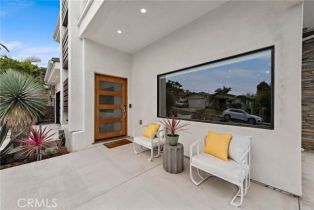 Single Family Residence, 406 Avenida Ortega, San Clemente, CA 92672 - 50