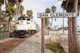 Single Family Residence, 406 Avenida Ortega, San Clemente, CA 92672 - 54