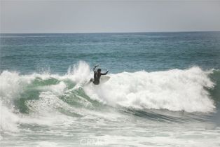 Single Family Residence, 406 Avenida Ortega, San Clemente, CA 92672 - 58