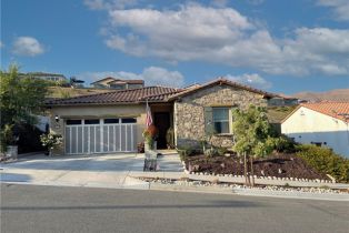 Single Family Residence, 24624 Overlook dr, Corona, CA 92883 - 2