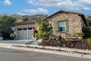 Single Family Residence, 24624 Overlook dr, Corona, CA 92883 - 40