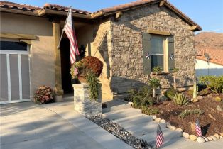 Single Family Residence, 24624 Overlook DR, Corona, CA  Corona, CA 92883