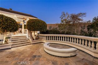 Single Family Residence, 26862 Windsor dr, San Juan Capistrano, CA 92675 - 10