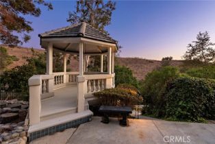 Single Family Residence, 26862 Windsor dr, San Juan Capistrano, CA 92675 - 11