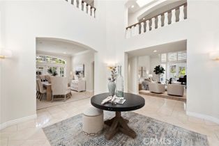 Single Family Residence, 26862 Windsor dr, San Juan Capistrano, CA 92675 - 14