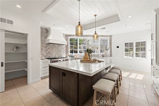 Single Family Residence, 26862 Windsor dr, San Juan Capistrano, CA 92675 - 18