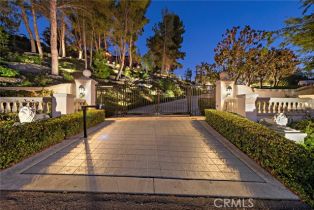 Single Family Residence, 26862 Windsor dr, San Juan Capistrano, CA 92675 - 2