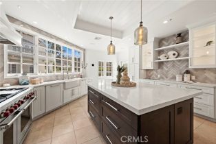 Single Family Residence, 26862 Windsor dr, San Juan Capistrano, CA 92675 - 20