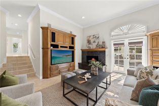 Single Family Residence, 26862 Windsor dr, San Juan Capistrano, CA 92675 - 28