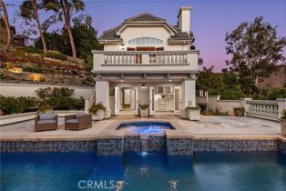 Single Family Residence, 26862 Windsor dr, San Juan Capistrano, CA 92675 - 3