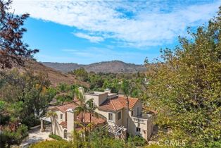 Single Family Residence, 26862 Windsor dr, San Juan Capistrano, CA 92675 - 38