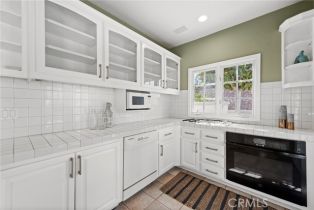 Single Family Residence, 26862 Windsor dr, San Juan Capistrano, CA 92675 - 44