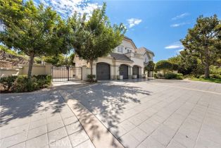 Single Family Residence, 26862 Windsor dr, San Juan Capistrano, CA 92675 - 50