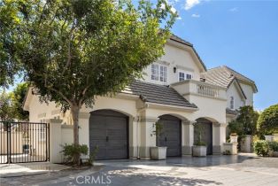 Single Family Residence, 26862 Windsor dr, San Juan Capistrano, CA 92675 - 51