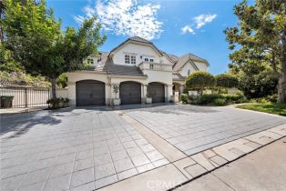 Single Family Residence, 26862 Windsor dr, San Juan Capistrano, CA 92675 - 52