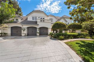 Single Family Residence, 26862 Windsor dr, San Juan Capistrano, CA 92675 - 53