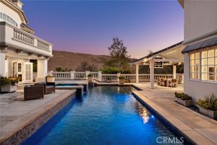 Single Family Residence, 26862 Windsor dr, San Juan Capistrano, CA 92675 - 8