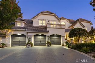 Single Family Residence, 26862 Windsor DR, CA  , CA 92675