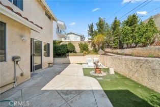 Single Family Residence, 33772 Alcazar dr, Dana Point, CA 92629 - 11