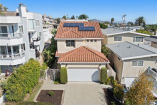 Single Family Residence, 33772 Alcazar dr, Dana Point, CA 92629 - 2