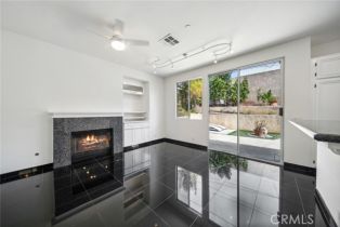 Single Family Residence, 33772 Alcazar dr, Dana Point, CA 92629 - 7