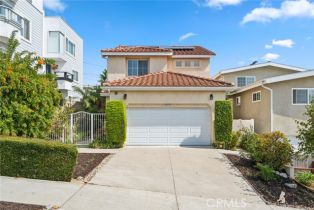 Residential Lease, 33772 Alcazar DR, Dana Point, CA  Dana Point, CA 92629