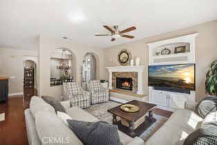 Single Family Residence, 26 Chimney ln, Ladera Ranch, CA 92694 - 10