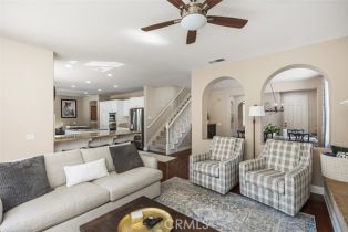 Single Family Residence, 26 Chimney ln, Ladera Ranch, CA 92694 - 11