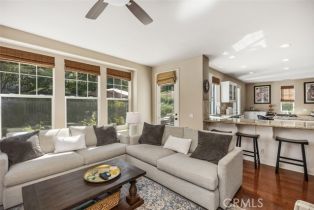 Single Family Residence, 26 Chimney ln, Ladera Ranch, CA 92694 - 12