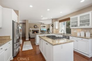 Single Family Residence, 26 Chimney ln, Ladera Ranch, CA 92694 - 14