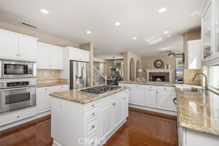 Single Family Residence, 26 Chimney ln, Ladera Ranch, CA 92694 - 16