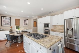 Single Family Residence, 26 Chimney ln, Ladera Ranch, CA 92694 - 17