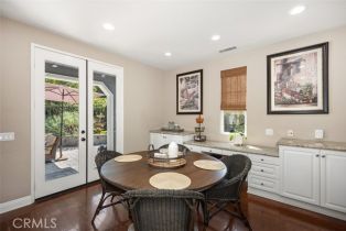 Single Family Residence, 26 Chimney ln, Ladera Ranch, CA 92694 - 18