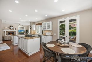 Single Family Residence, 26 Chimney ln, Ladera Ranch, CA 92694 - 19