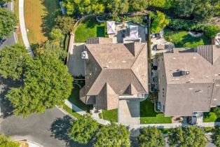 Single Family Residence, 26 Chimney ln, Ladera Ranch, CA 92694 - 2