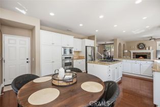 Single Family Residence, 26 Chimney ln, Ladera Ranch, CA 92694 - 20