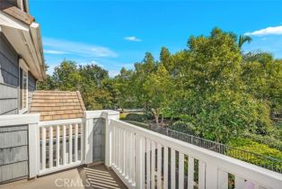 Single Family Residence, 26 Chimney ln, Ladera Ranch, CA 92694 - 29