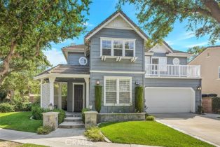 Single Family Residence, 26 Chimney ln, Ladera Ranch, CA 92694 - 3