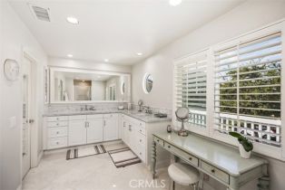 Single Family Residence, 26 Chimney ln, Ladera Ranch, CA 92694 - 30