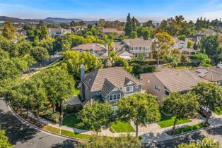 Single Family Residence, 26 Chimney ln, Ladera Ranch, CA 92694 - 4